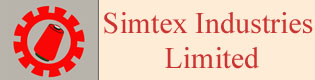 Simtex