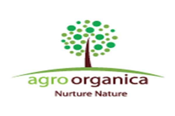 agroorganica