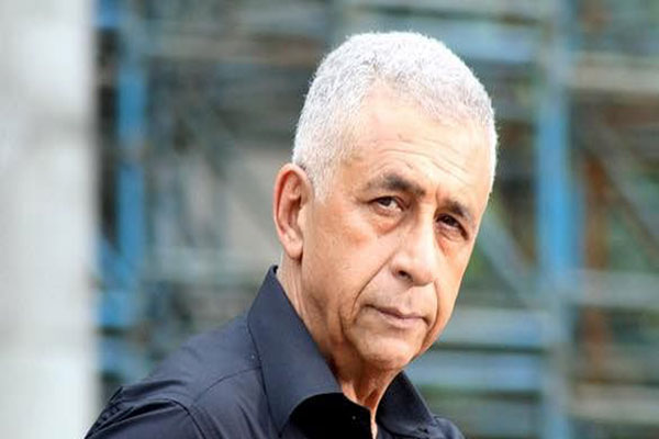 ফিল্মফেয়ার ট্রফি দিয়ে ‘শৌচাগারের দরজার হাতল বানিয়েছেন’ নাসিরুদ্দিন শাহ