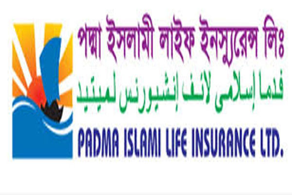 এবার পদ্মা লাইফে পর্যবেক্ষক নিয়োগ
