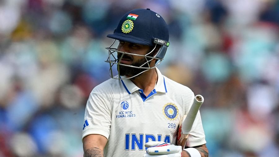 এভাবে চলতে থাকলে এশিয়া কাপ ছাড়া কিছুই জিতবে না ভারত