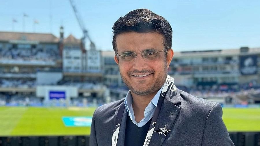 বললেন সৌরভ গাঙ্গুলী‘বিশ্বকাপ জেতার চেয়েও আইপিএল জেতা কঠিন’