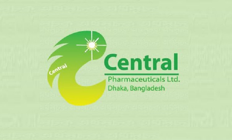 দর বাড়ার শীর্ষে সেন্ট্রাল ফার্মা