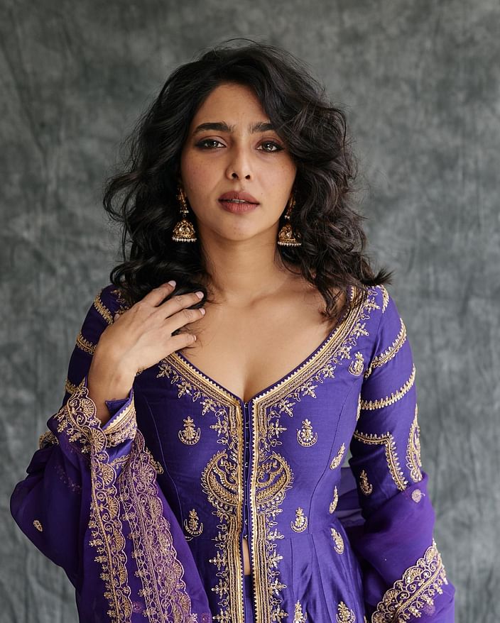 সৌভাগ্যের দরজা খুলে গেছে ঐশ্বরিয়ার
