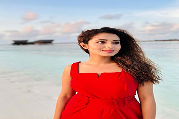 এটি ছিল বিজ্ঞাপন দিয়ে পাত্রী খোঁজার গল্প