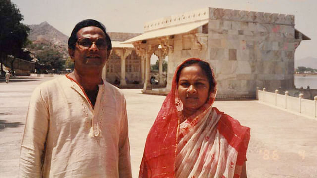 স্বাধীনভাবে চলাচলে বাধা দিতাম না: রাজ্জাক প্রসঙ্গে লক্ষ্মী