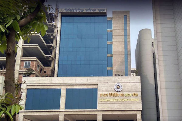 শিবলী কমিশনের মেয়াদ ২ মাসেরও কম