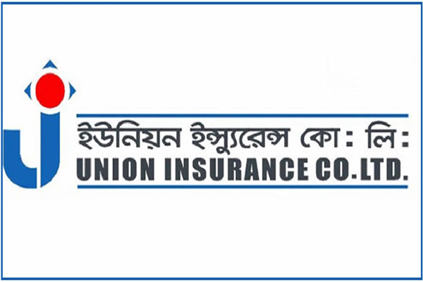 ইউনিয়ন ইন্স্যুরেন্সের মুনাফা কমেছে
