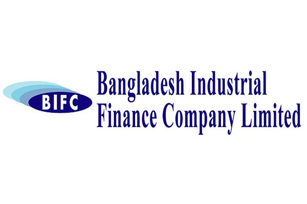 লোকসানে লভ্যাংশ দেবে না বিআইএফসি