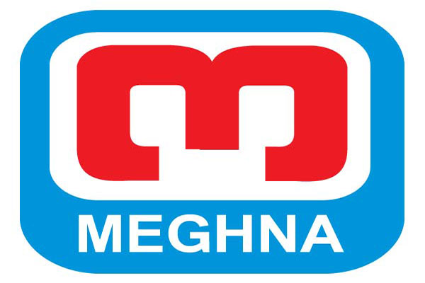 মেঘনা পেট্রোলিয়ামের মুনাফা বেড়েছে