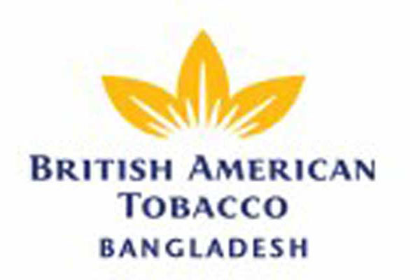 বৃটিশ আমেরিকান টোব্যাকোর মুনাফা কমেছে