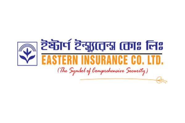 লভ্যাংশ বিতরণ করবে ইস্টার্ণ ইন্স্যুরেন্স