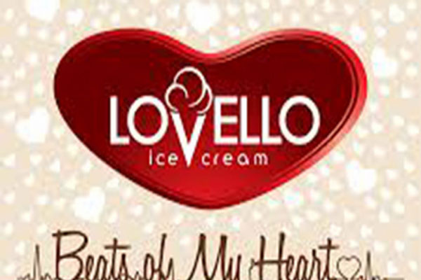 লাভেলো আইসক্রীমের শেয়ারে সর্বোচ্চ লেনদেন