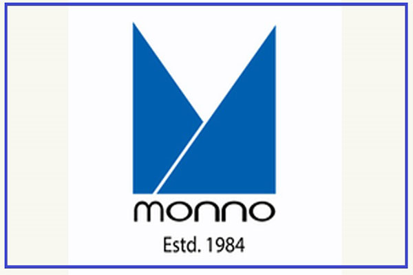 মুন্নু সিরামিকের লভ্যাংশ সভার তারিখ ঘোষনা