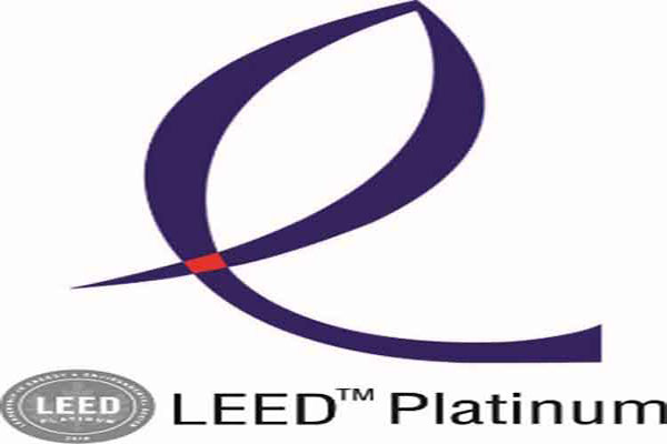 সাপ্তাহিক দর বৃদ্ধির শীর্ষে এনভয় টেক্সটাইল