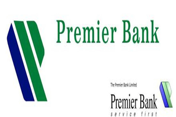 লেনদেনে ফিরল প্রিমিয়ার ব্যাংক