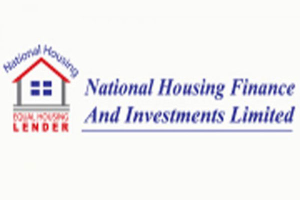 শেয়ার বেচলেন ন্যাশনাল হাউজিংয়ের উদ্যোক্তা