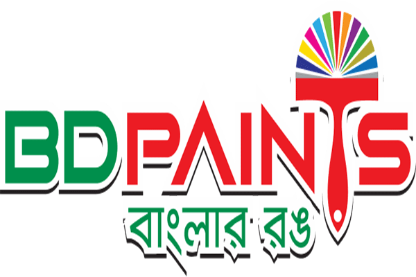 বিডি পেইন্টসের অযৌক্তিক দর বৃদ্ধি