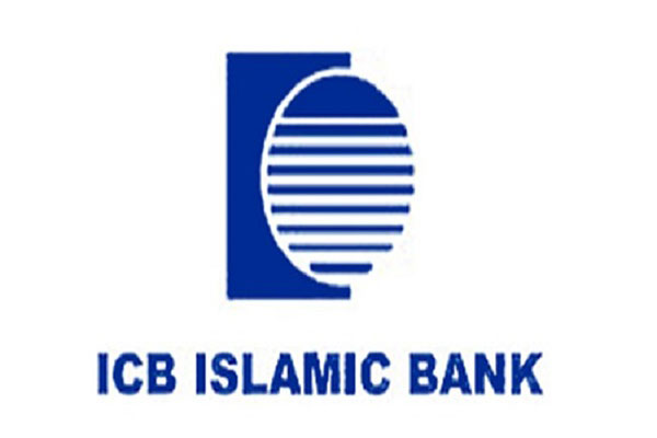 আইসিবি ইসলামীক ব্যাংকের লোকসান কমেছে