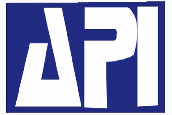 এশিয়া প্যাসিফিকের মুনাফা কমেছে