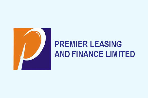 সাপ্তাহিক দর পতনের শীর্ষে প্রিমিয়ার লিজিং