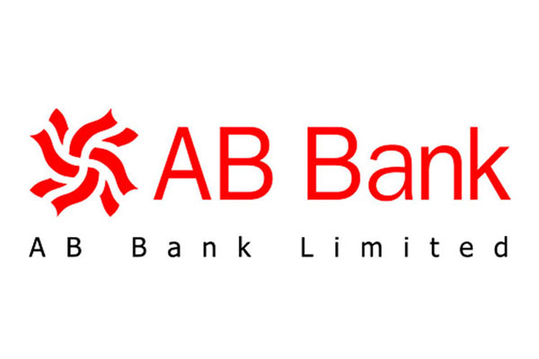 এবি ব্যাংকের ব্যবসায় পতন