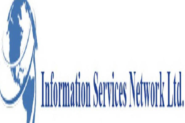 ইনফরমেশন সার্ভিসেসের লোকসান কমেছে