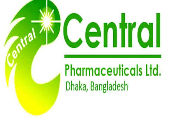 লভ্যাংশ দেবে না সেন্ট্রাল ফার্মা