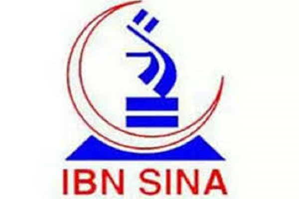 দর বৃদ্ধির শীর্ষে ইবনে সিনা