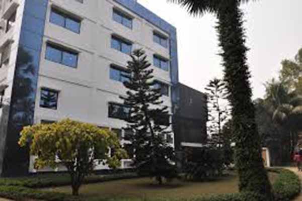 দর পতনের শীর্ষে ফারইস্ট নিটিং