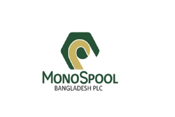 মনোস্পুল বাংলাদেশের মুনাফা বেড়েছে