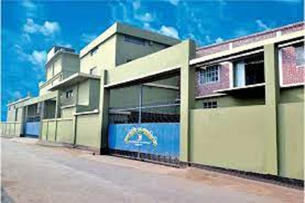 সাপ্তাহিক আগ্রহের শীর্ষে খুলনা প্রিন্টিং