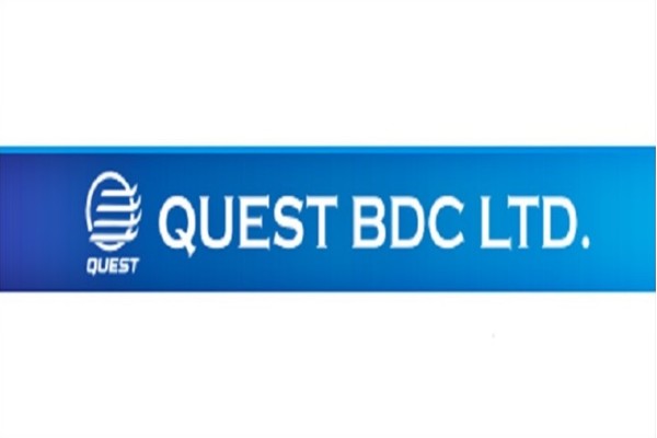 কোয়েস্ট বিডিসির ‘নো’ ডিভিডেন্ড