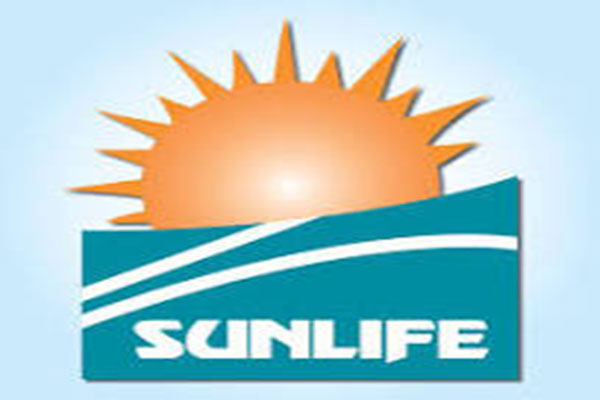 আগ্রহের শীর্ষে সানলাইফ ইন্স্যুরেন্স
