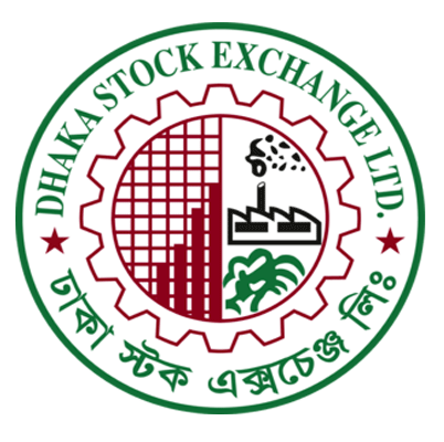 সরকারি ট্রেজারি বন্ডের লেনদেন শুরু