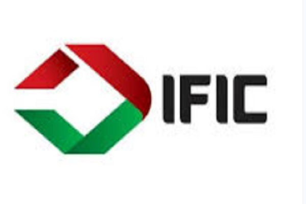 আগ্রহের শীর্ষে আইএফআইসি ব্যাংক