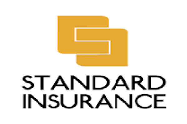 স্ট্যান্ডার্ড ইন্স্যুরেন্সের ক্রেডিট রেটিং মান প্রকাশ