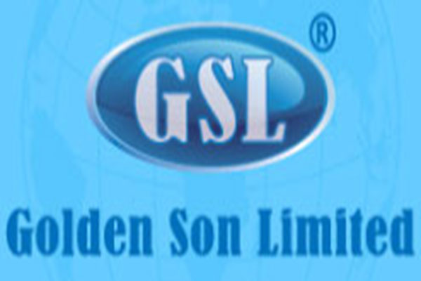 লভ্যাংশ দেবে না গোল্ডেন সন