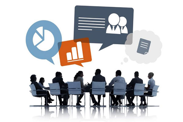 লভ্যাংশ সভা করবে দুই কোম্পানি