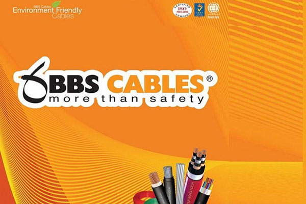 দর বৃদ্ধির শীর্ষে বিবিএস ক্যাবলস