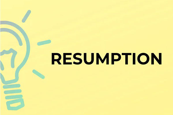 বুধবার লেনদেনে ফিরেছে ৩ কোম্পানি