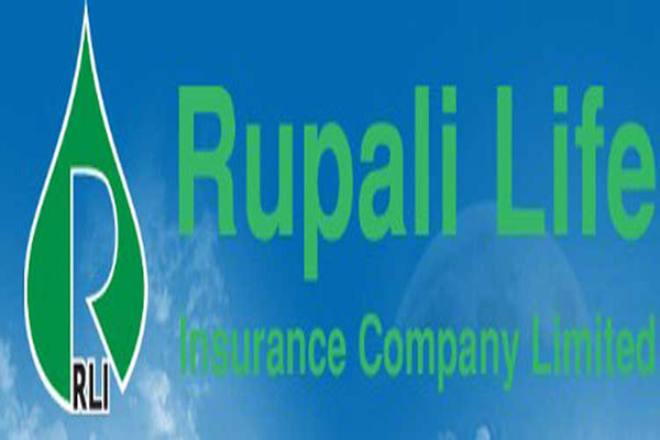 লভ্যাংশ বিতরণ করবে রূপালী লাইফ ইন্স্যুরেন্স