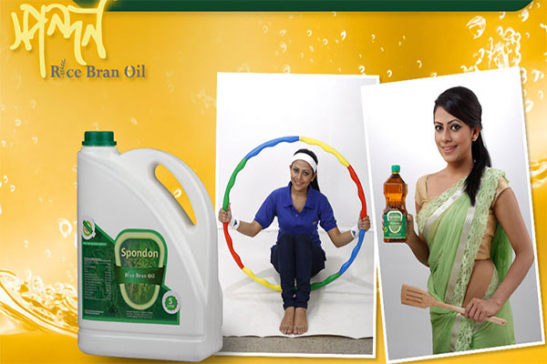 এমারেল্ড অয়েলের অযৌক্তিক দর বৃদ্ধি