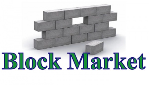 গত সপ্তাহে ব্লক মার্কেটে ৬৮ কোটি টাকার লেনদেন