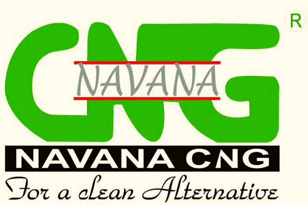 ক্রেডিট রেটিং মান প্রকাশ করল নাভানা সিএনজি