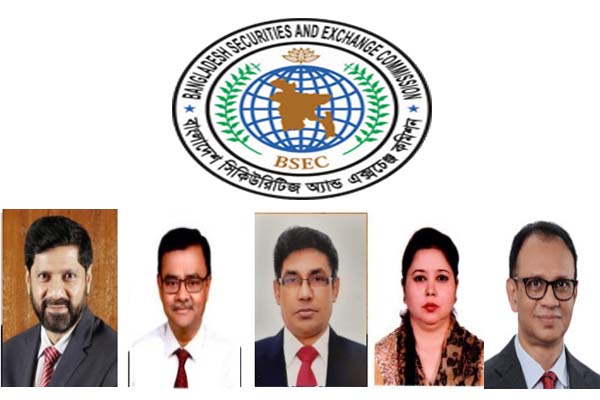 মাকসুদ কমিশনকে অপসারনে নির্বাচন পর্যন্ত অপেক্ষা নয়