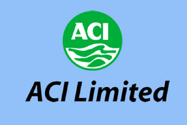 এসিআইয়ের চেয়ারম্যানের শেয়ার ক্রয়