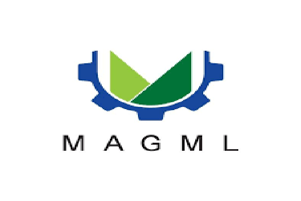 ‘বি’ ক্যাটাগরিতে নামল মুন্নু অ্যাগ্রো