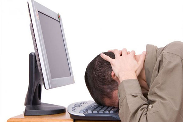 বাজার মূলধন কমেছে ১০ হাজার ৫০২ কোটি টাকা