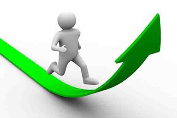 টপটেন গেইনারের ৭০% ব্যাংক